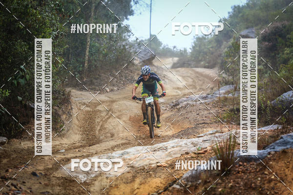 Buy your photos of the eventDesafio Brou Cannondale de Mountain Bike � Ouro Preto on Fotop