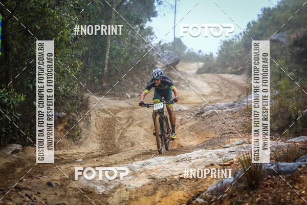 Buy your photos of the eventDesafio Brou Cannondale de Mountain Bike � Ouro Preto on Fotop