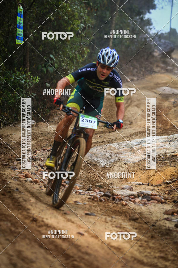 Buy your photos of the eventDesafio Brou Cannondale de Mountain Bike � Ouro Preto on Fotop
