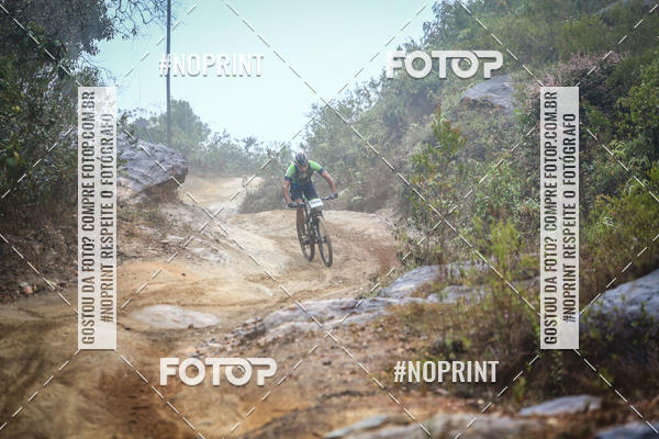 Buy your photos of the eventDesafio Brou Cannondale de Mountain Bike � Ouro Preto on Fotop