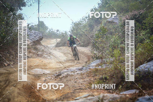 Buy your photos of the eventDesafio Brou Cannondale de Mountain Bike � Ouro Preto on Fotop