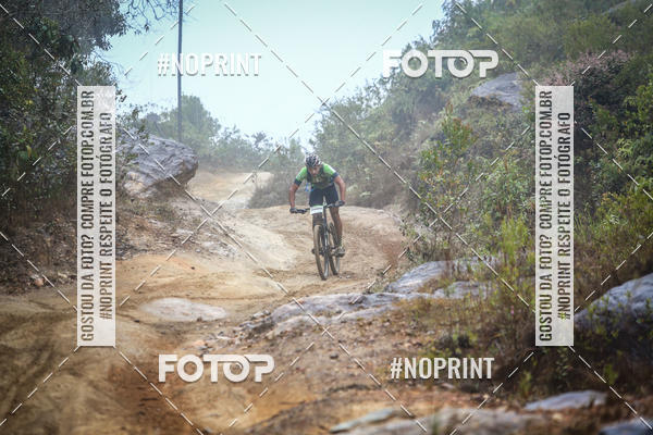 Buy your photos of the eventDesafio Brou Cannondale de Mountain Bike � Ouro Preto on Fotop