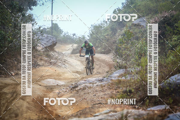 Buy your photos of the eventDesafio Brou Cannondale de Mountain Bike � Ouro Preto on Fotop
