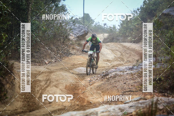 Buy your photos of the eventDesafio Brou Cannondale de Mountain Bike � Ouro Preto on Fotop