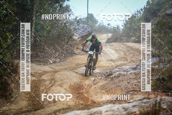 Buy your photos of the eventDesafio Brou Cannondale de Mountain Bike � Ouro Preto on Fotop