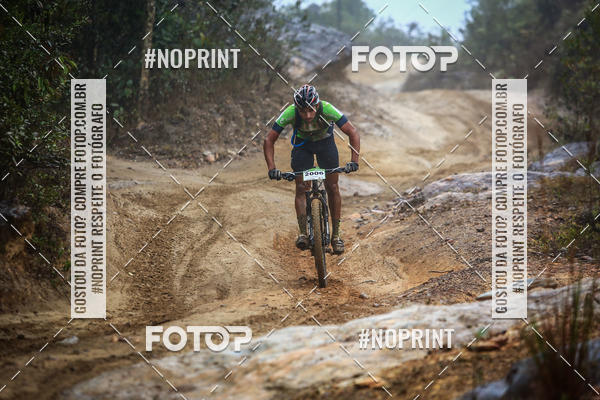 Buy your photos of the eventDesafio Brou Cannondale de Mountain Bike � Ouro Preto on Fotop