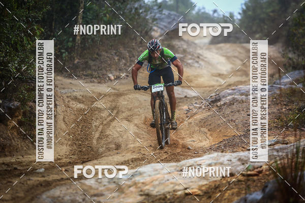 Buy your photos of the eventDesafio Brou Cannondale de Mountain Bike � Ouro Preto on Fotop