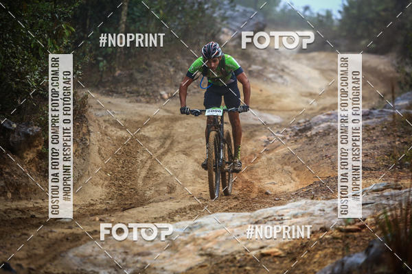 Buy your photos of the eventDesafio Brou Cannondale de Mountain Bike � Ouro Preto on Fotop