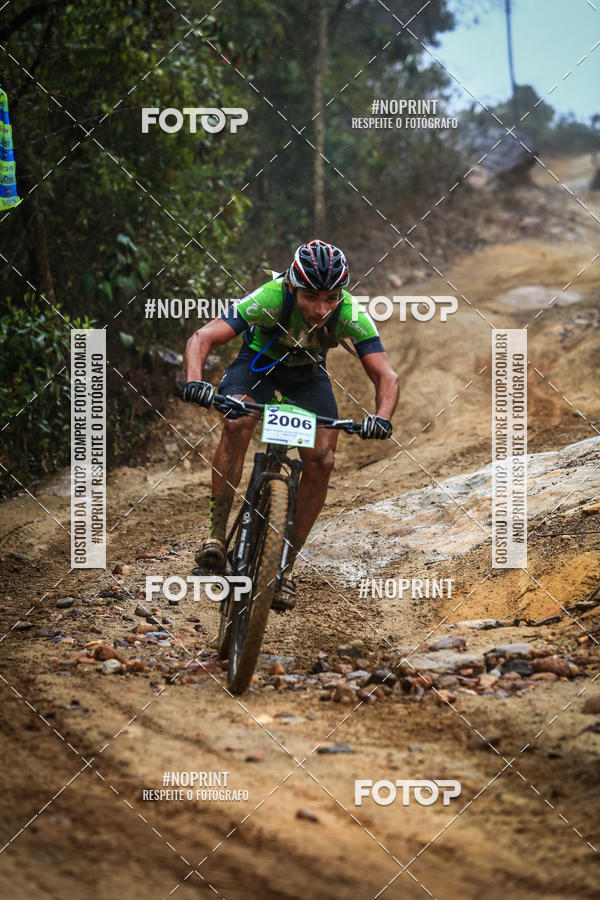 Buy your photos of the eventDesafio Brou Cannondale de Mountain Bike � Ouro Preto on Fotop