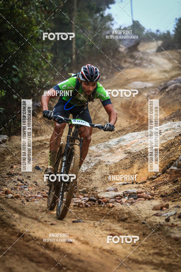 Buy your photos of the eventDesafio Brou Cannondale de Mountain Bike � Ouro Preto on Fotop