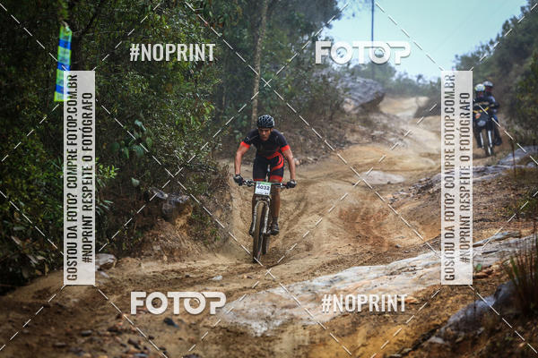 Buy your photos of the eventDesafio Brou Cannondale de Mountain Bike � Ouro Preto on Fotop
