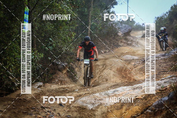 Buy your photos of the eventDesafio Brou Cannondale de Mountain Bike � Ouro Preto on Fotop