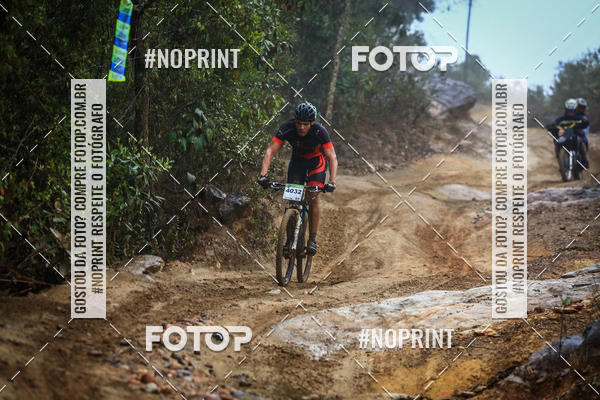 Buy your photos of the eventDesafio Brou Cannondale de Mountain Bike � Ouro Preto on Fotop