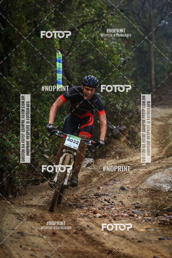 Buy your photos of the eventDesafio Brou Cannondale de Mountain Bike � Ouro Preto on Fotop