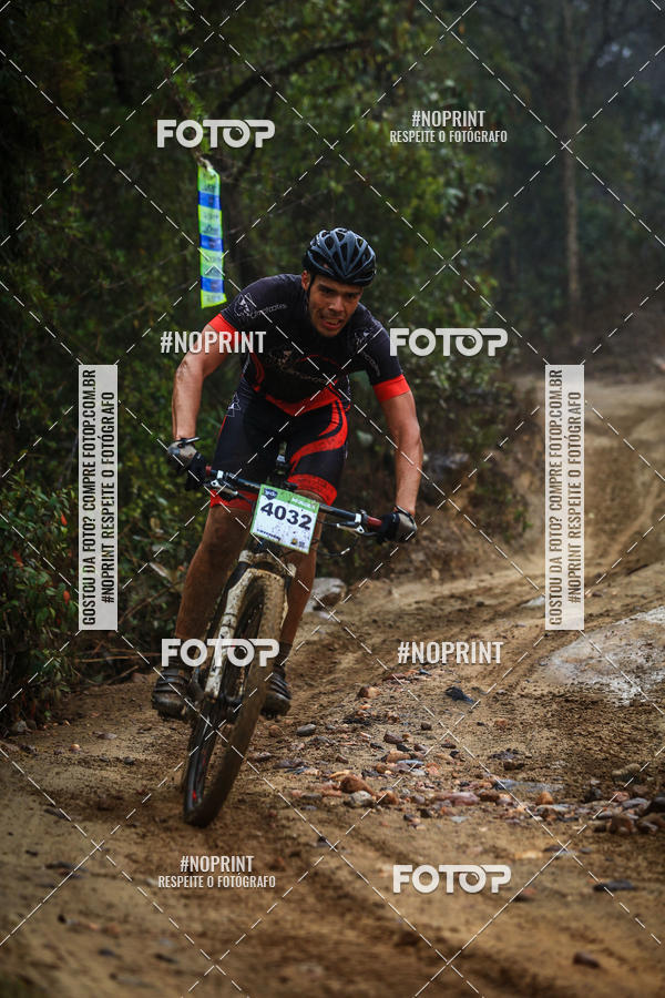 Buy your photos of the eventDesafio Brou Cannondale de Mountain Bike � Ouro Preto on Fotop