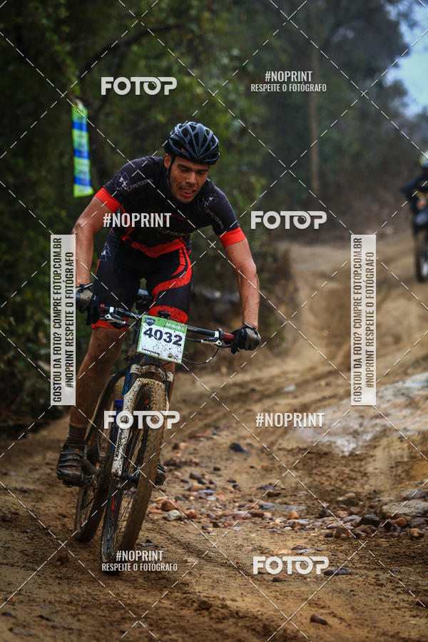 Buy your photos of the eventDesafio Brou Cannondale de Mountain Bike � Ouro Preto on Fotop