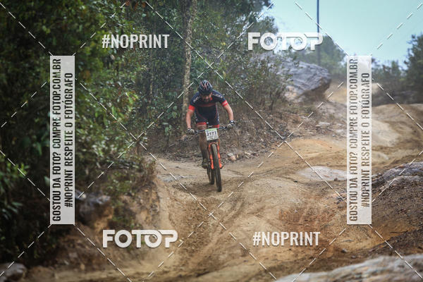 Buy your photos of the eventDesafio Brou Cannondale de Mountain Bike � Ouro Preto on Fotop