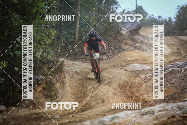 Buy your photos of the eventDesafio Brou Cannondale de Mountain Bike � Ouro Preto on Fotop