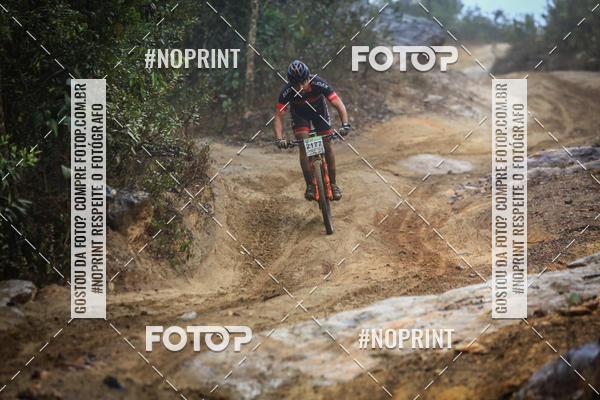 Buy your photos of the eventDesafio Brou Cannondale de Mountain Bike � Ouro Preto on Fotop