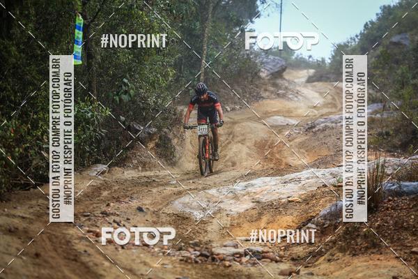 Buy your photos of the eventDesafio Brou Cannondale de Mountain Bike � Ouro Preto on Fotop