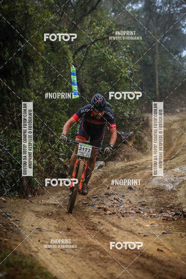 Buy your photos of the eventDesafio Brou Cannondale de Mountain Bike � Ouro Preto on Fotop