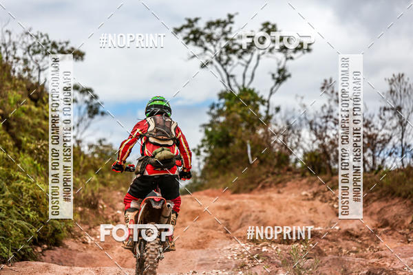 Buy your photos of the eventDesafio Brou Trail Run - Nova Lima - MG on Fotop