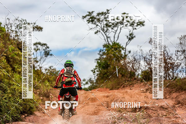 Buy your photos of the eventDesafio Brou Trail Run - Nova Lima - MG on Fotop