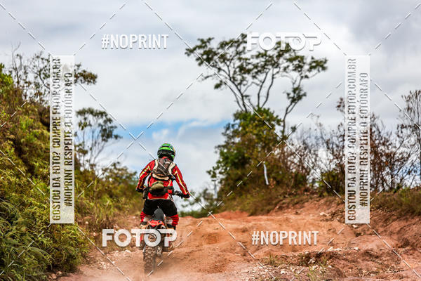 Buy your photos of the eventDesafio Brou Trail Run - Nova Lima - MG on Fotop