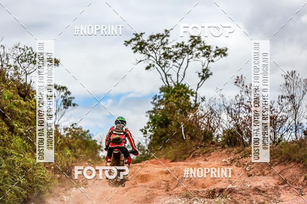 Buy your photos of the eventDesafio Brou Trail Run - Nova Lima - MG on Fotop