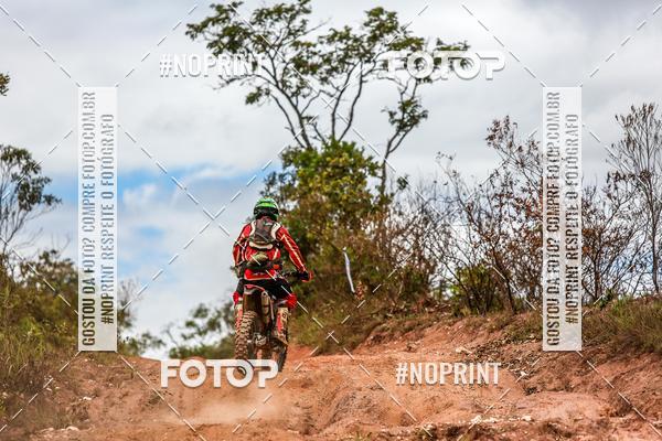 Buy your photos of the eventDesafio Brou Trail Run - Nova Lima - MG on Fotop