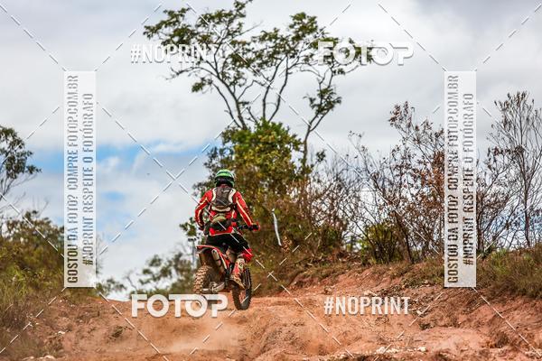 Buy your photos of the eventDesafio Brou Trail Run - Nova Lima - MG on Fotop