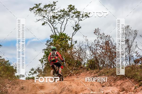 Buy your photos of the eventDesafio Brou Trail Run - Nova Lima - MG on Fotop