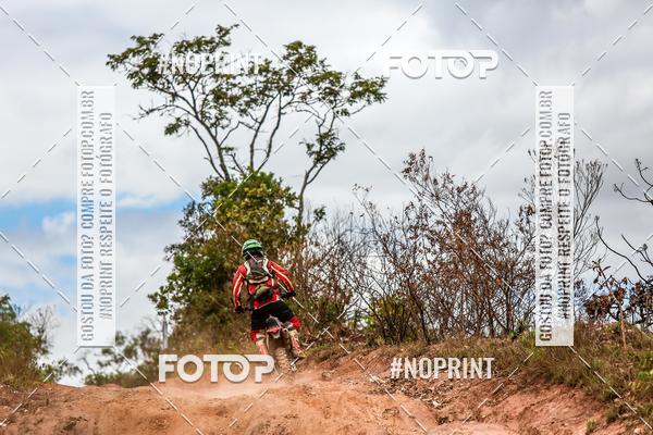 Buy your photos of the eventDesafio Brou Trail Run - Nova Lima - MG on Fotop