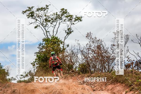 Buy your photos of the eventDesafio Brou Trail Run - Nova Lima - MG on Fotop