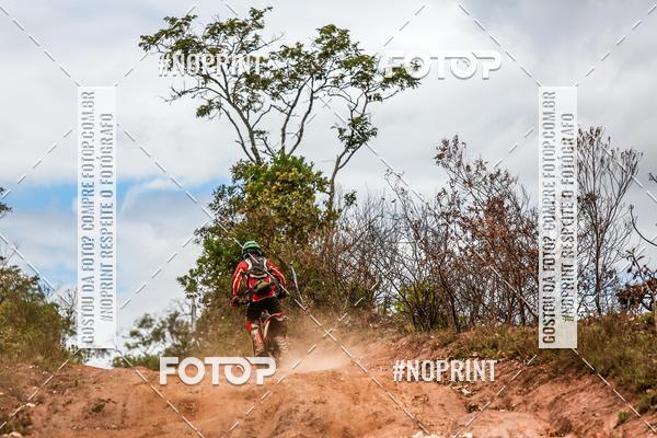 Buy your photos of the eventDesafio Brou Trail Run - Nova Lima - MG on Fotop