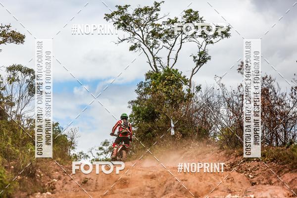 Buy your photos of the eventDesafio Brou Trail Run - Nova Lima - MG on Fotop