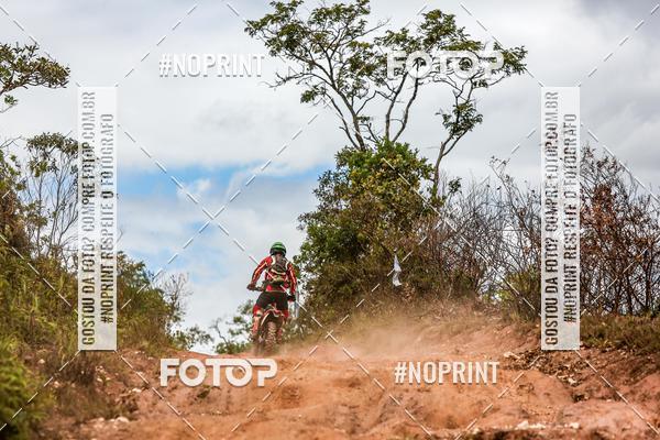 Buy your photos of the eventDesafio Brou Trail Run - Nova Lima - MG on Fotop