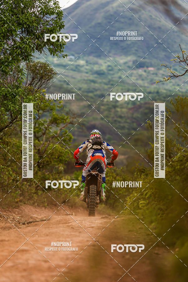 Buy your photos of the eventDesafio Brou Trail Run - Nova Lima - MG on Fotop