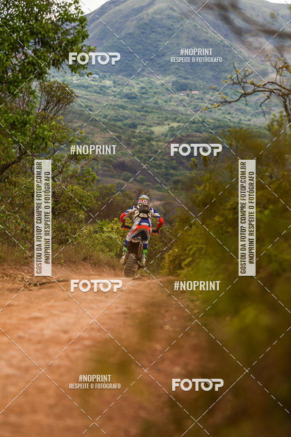 Buy your photos of the eventDesafio Brou Trail Run - Nova Lima - MG on Fotop