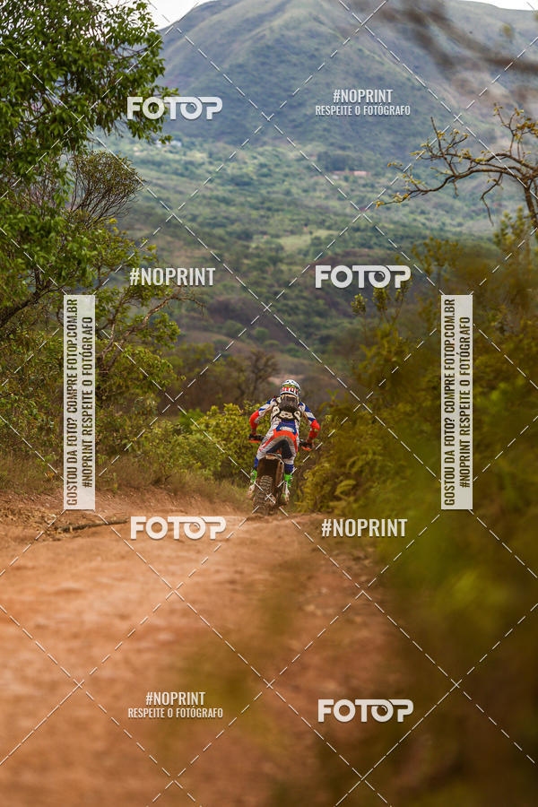 Buy your photos of the eventDesafio Brou Trail Run - Nova Lima - MG on Fotop