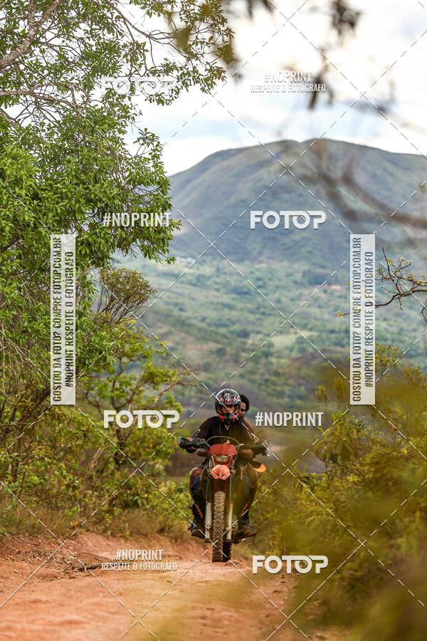 Buy your photos of the eventDesafio Brou Trail Run - Nova Lima - MG on Fotop