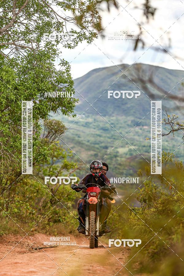 Buy your photos of the eventDesafio Brou Trail Run - Nova Lima - MG on Fotop