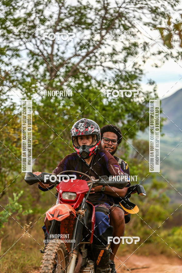 Buy your photos of the eventDesafio Brou Trail Run - Nova Lima - MG on Fotop
