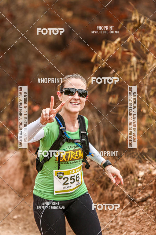 Buy your photos of the eventDesafio Brou Trail Run - Nova Lima - MG on Fotop