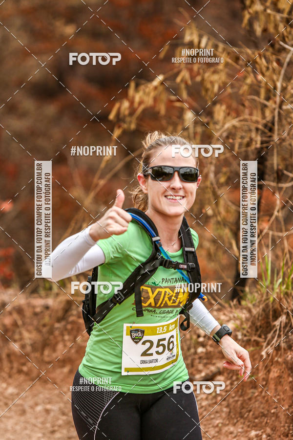 Buy your photos of the eventDesafio Brou Trail Run - Nova Lima - MG on Fotop