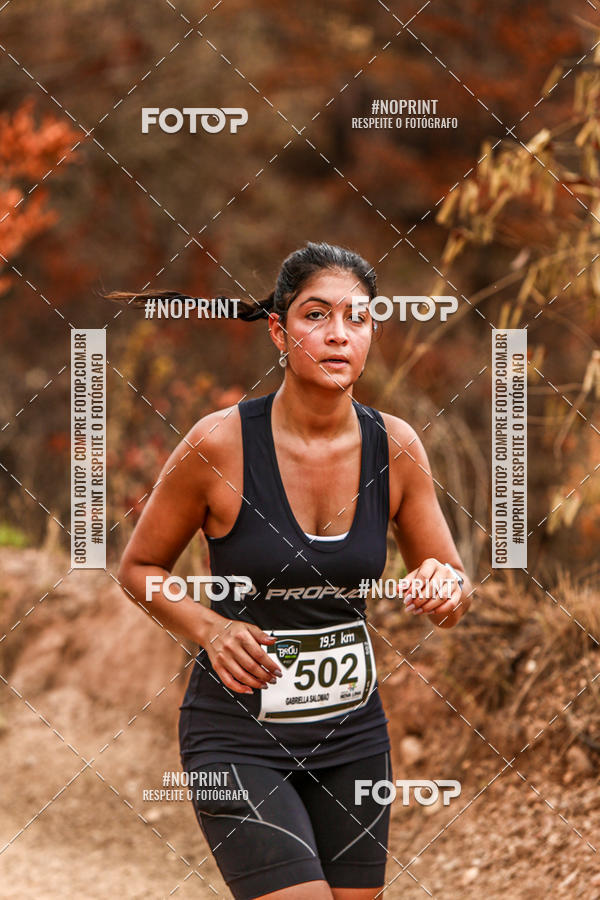 Buy your photos of the eventDesafio Brou Trail Run - Nova Lima - MG on Fotop