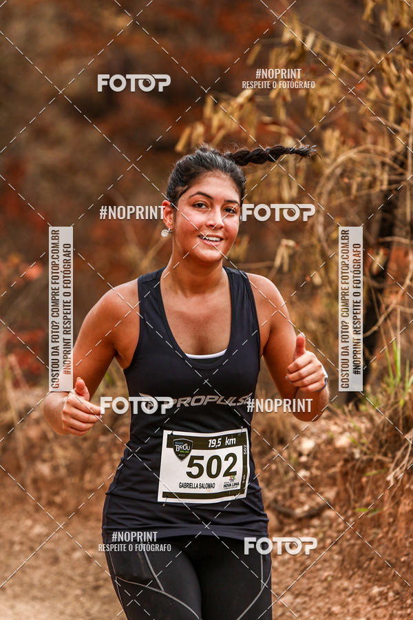 Buy your photos of the eventDesafio Brou Trail Run - Nova Lima - MG on Fotop