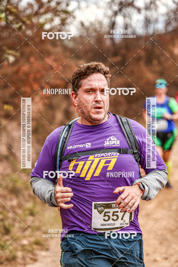 Buy your photos of the eventDesafio Brou Trail Run - Nova Lima - MG on Fotop