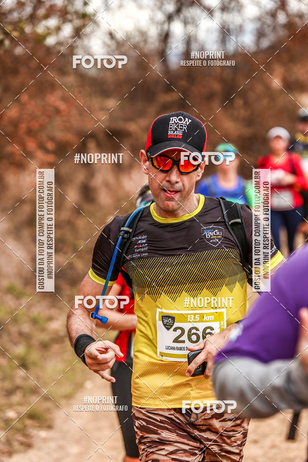 Buy your photos of the eventDesafio Brou Trail Run - Nova Lima - MG on Fotop