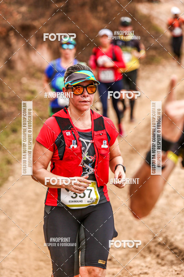 Buy your photos of the eventDesafio Brou Trail Run - Nova Lima - MG on Fotop